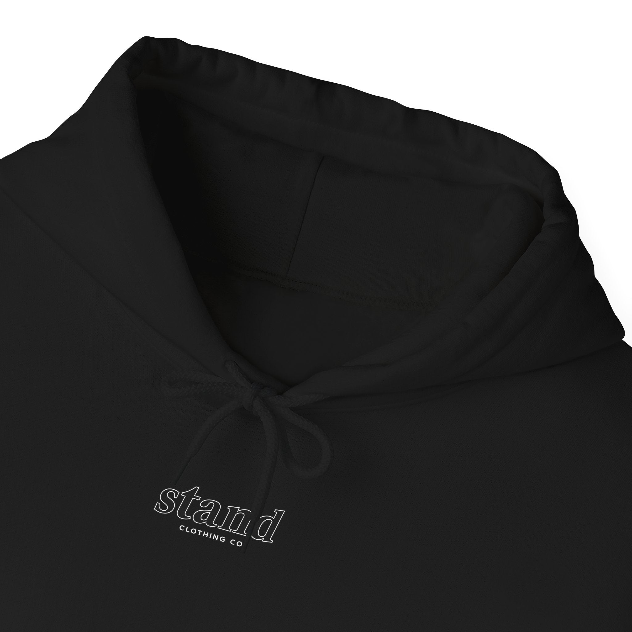 Victory Hoodie