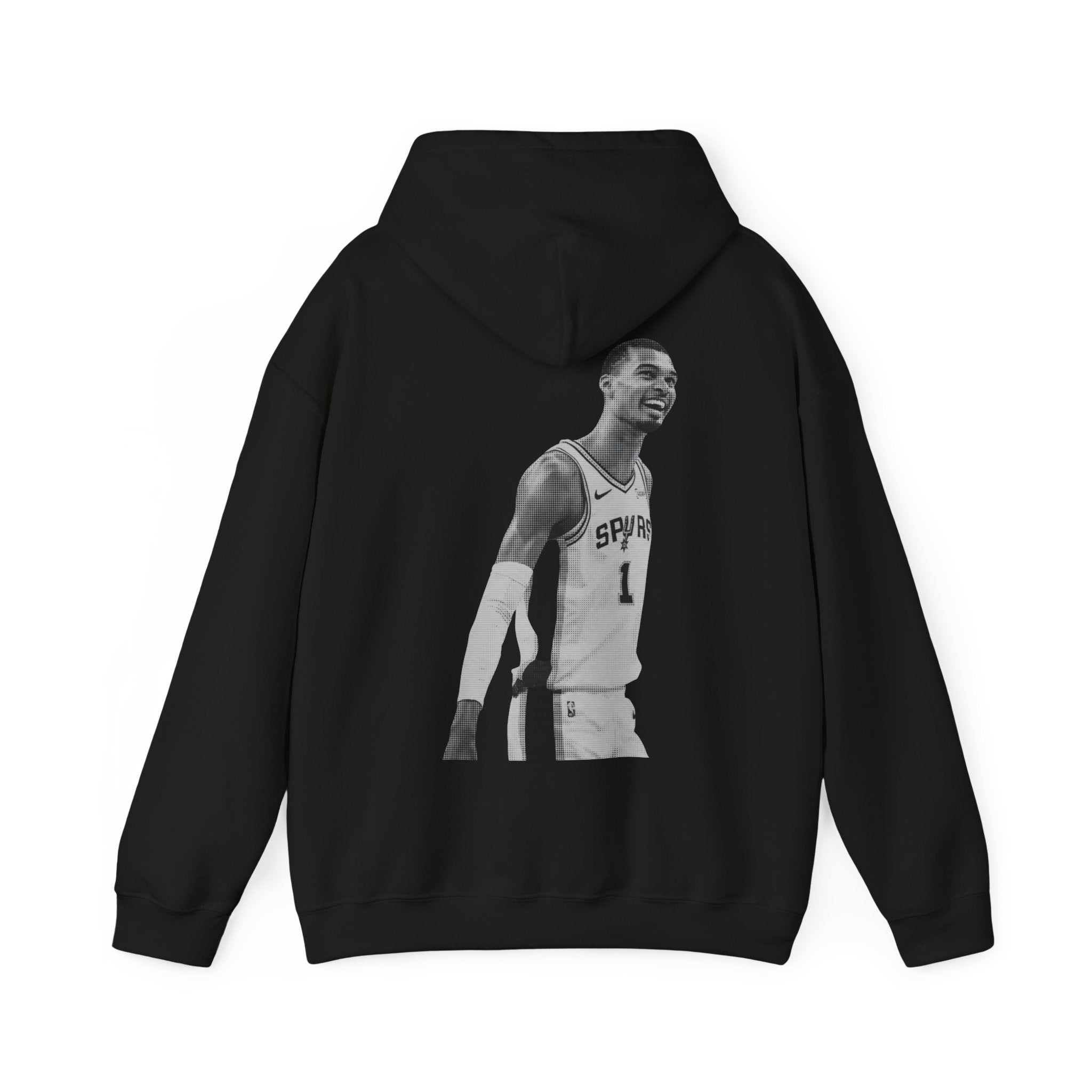 Victory Hoodie