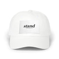 stand CLOTHING CO. Dad Cap