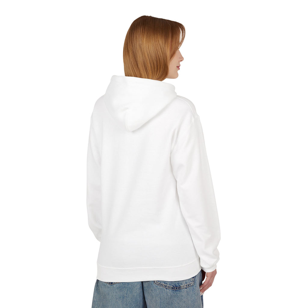 GSW Basketball Player Portrait Hoodie — Vibrant Team Fan Pullover
