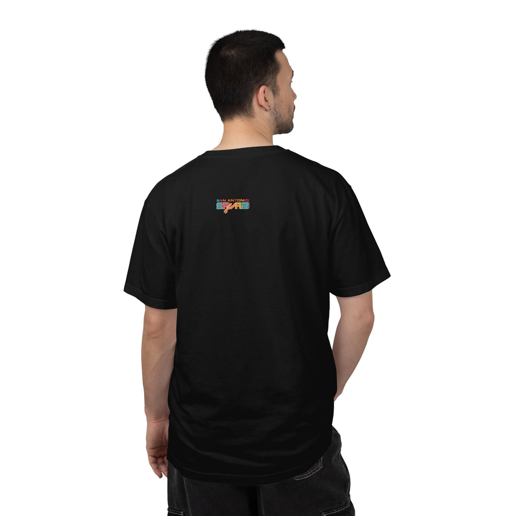 Yote Fiesta Tee