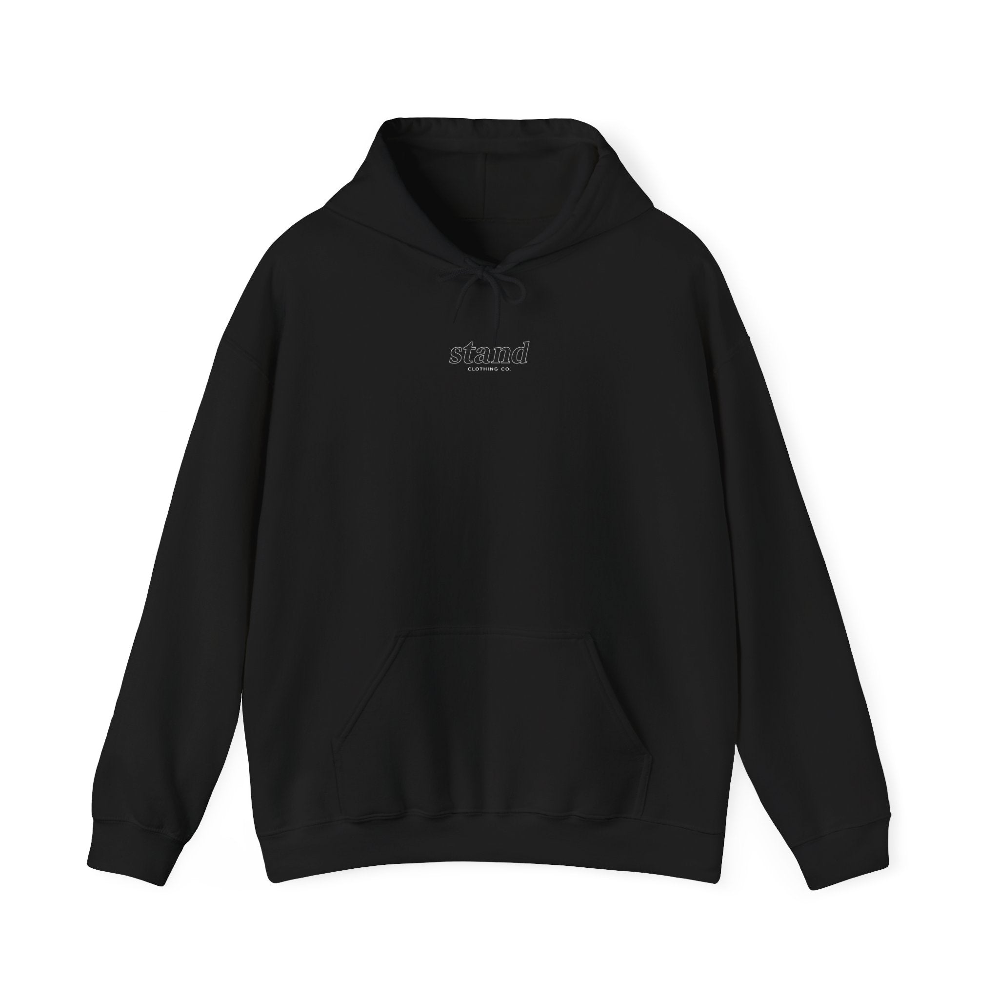 Victory Hoodie