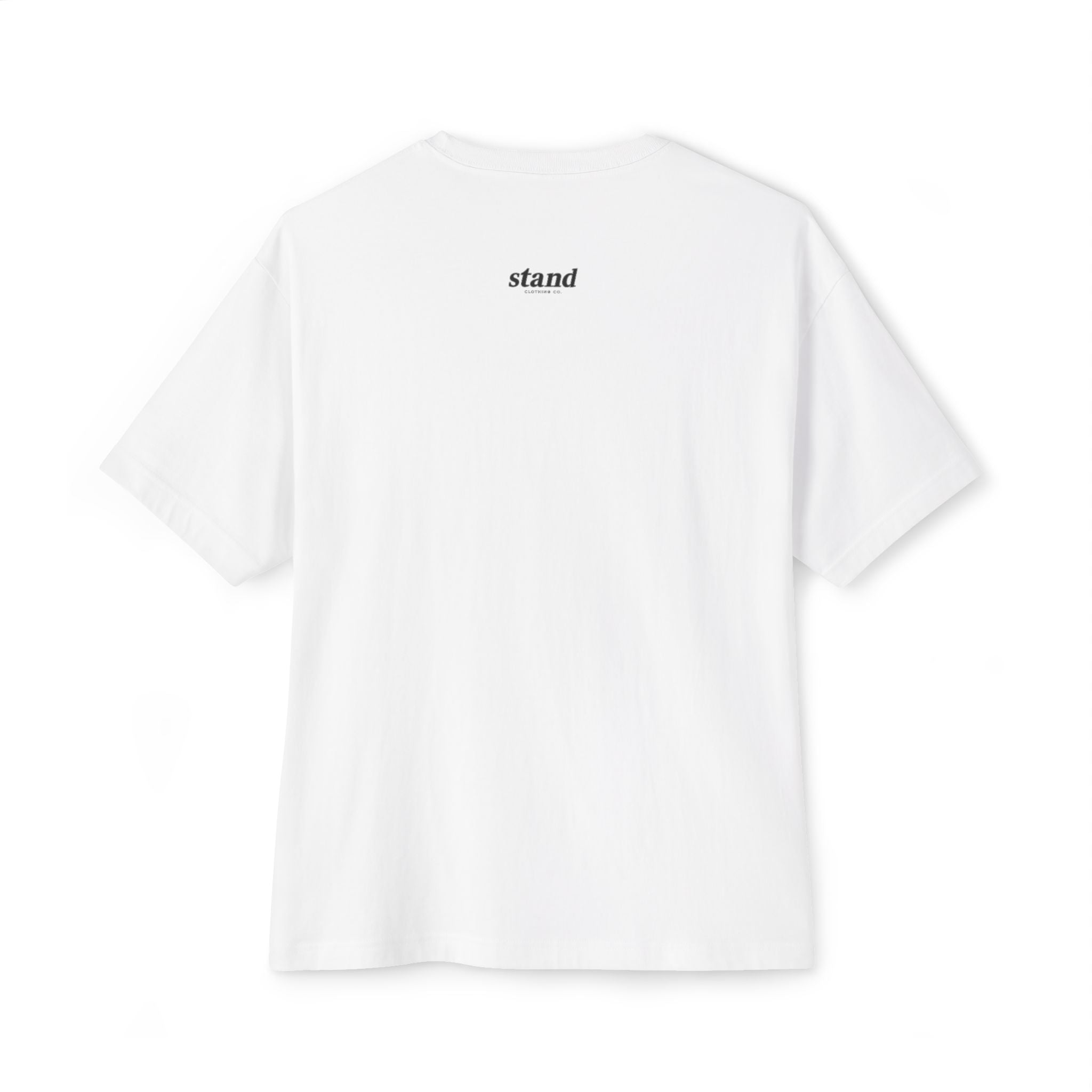 Appreciation Tee