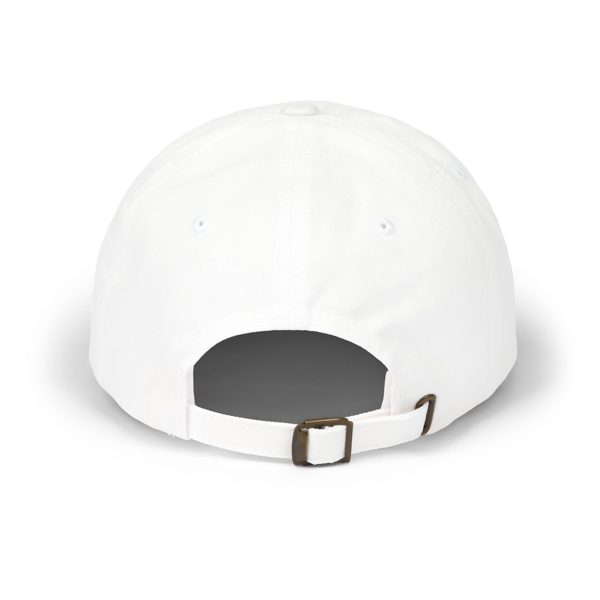Watermelon Dad Cap – stand
