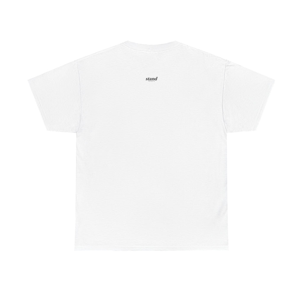 stand Classic Tee