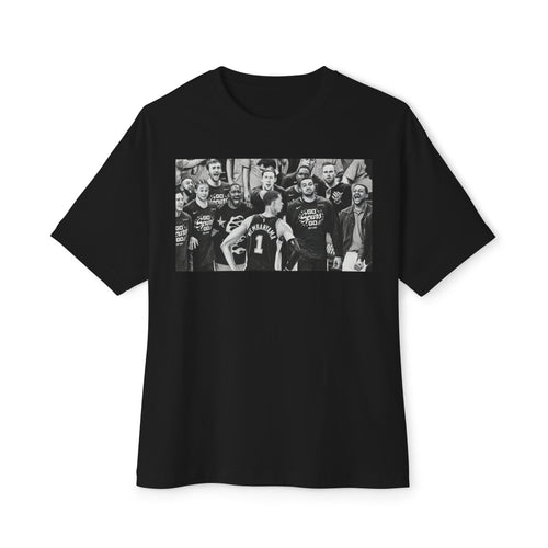 Appreciation Tee