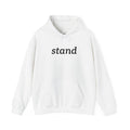 stand Classic Hoodie