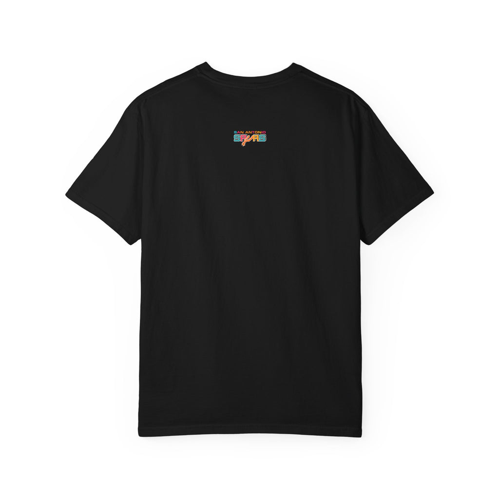 Yote Fiesta Tee