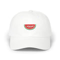 stand Limited Edition Watermelon Dad Cap