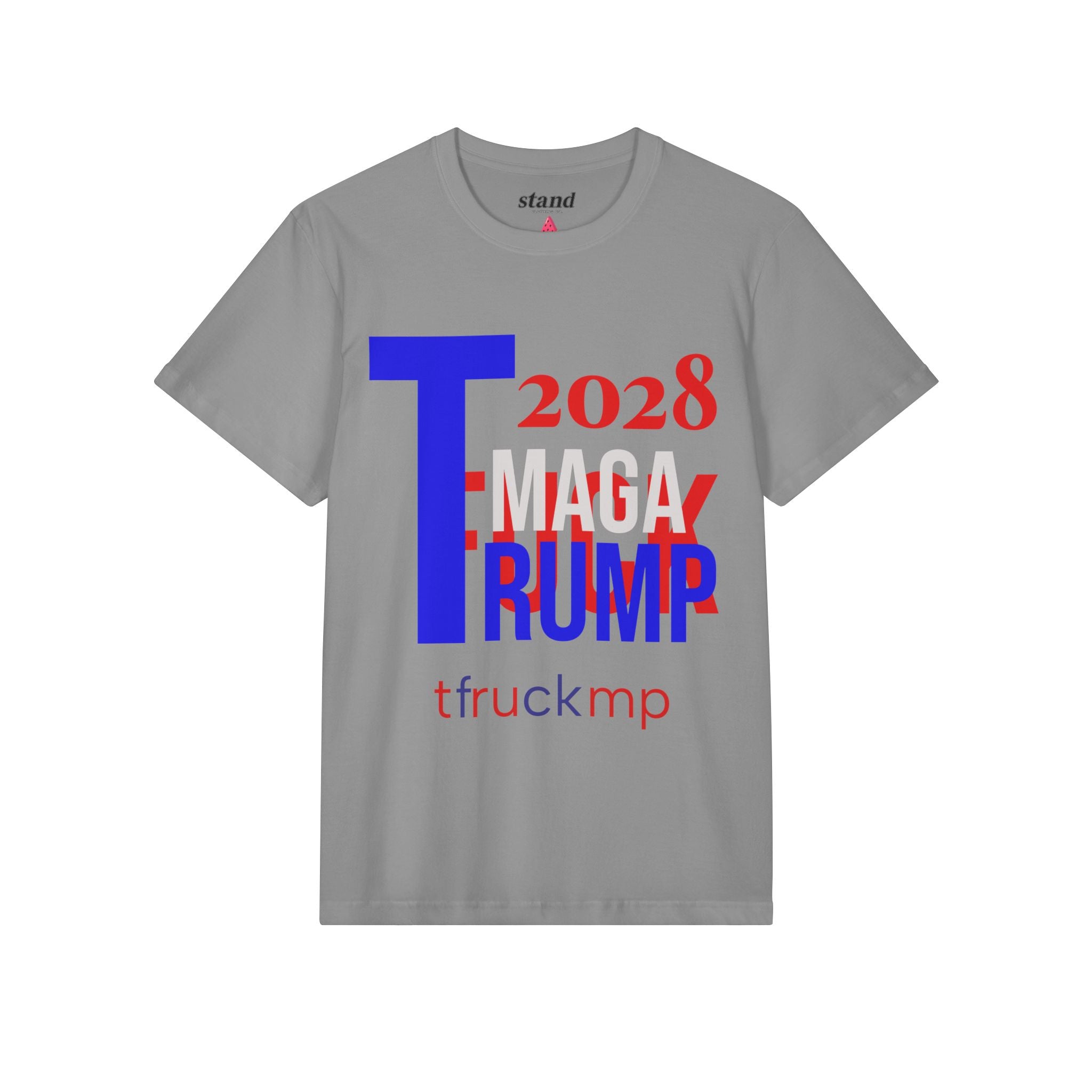 tfruckmp