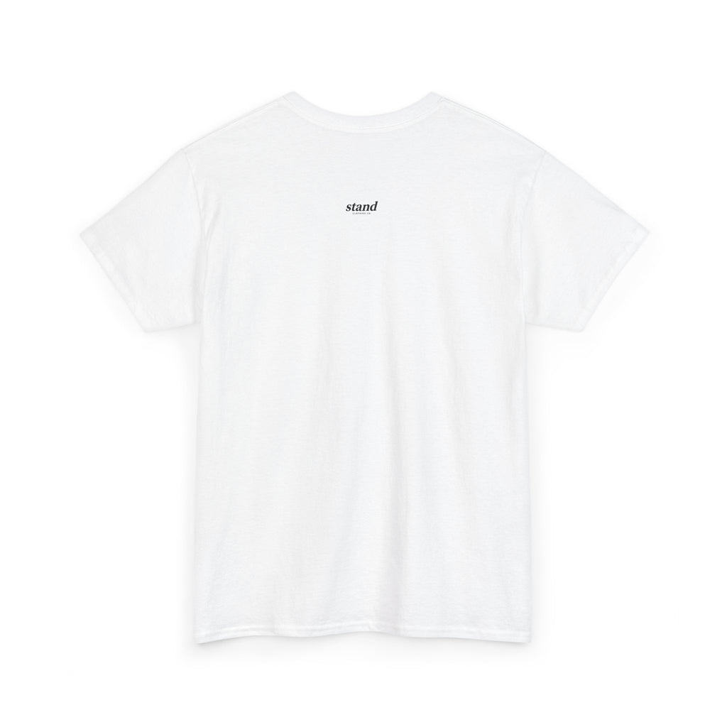 stand Classic Tee