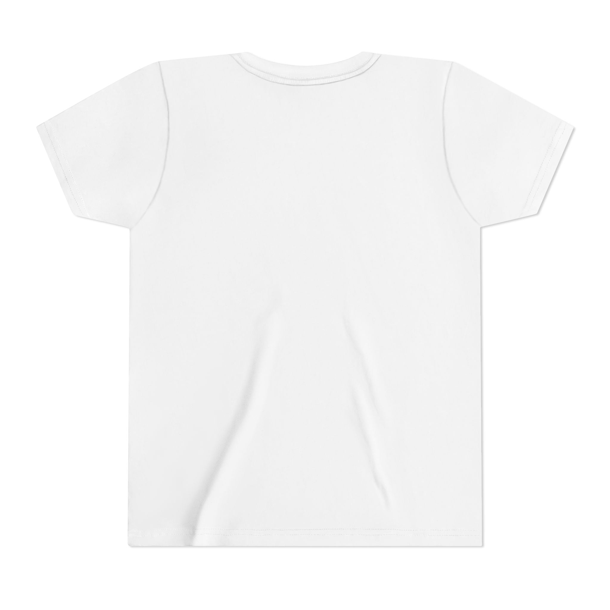 Spurs Minimal Tee