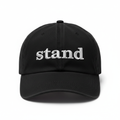 stand Dad Hat