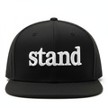 stand Snapback